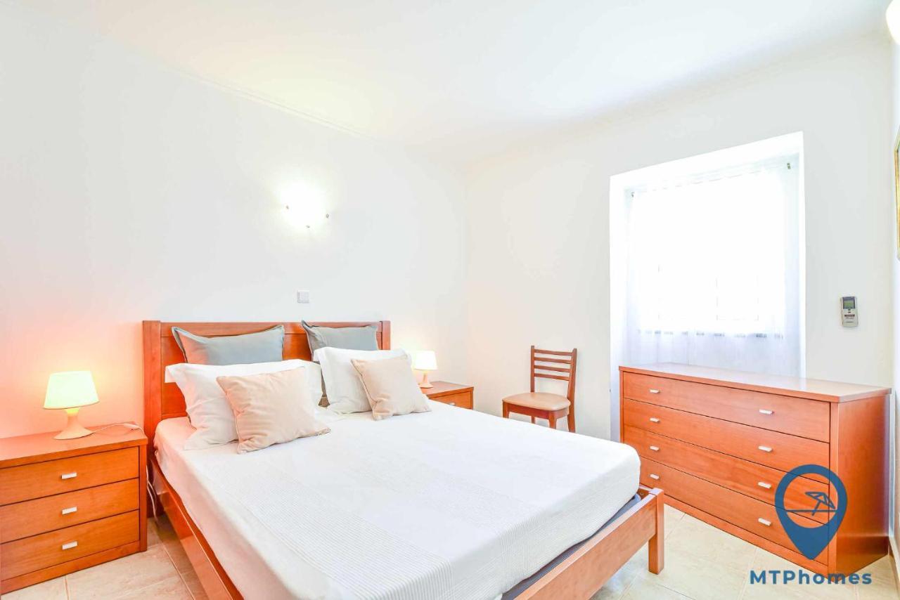Portuguesa By Mtphomes Ferienhaus *