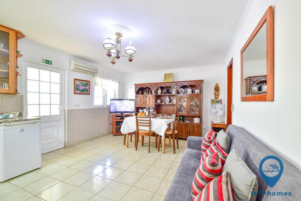 Ferienhaus Portuguesa By Mtphomes *