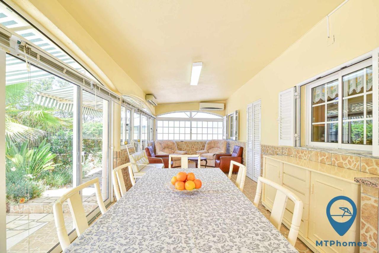Ferienhaus Portuguesa By Mtphomes